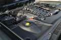 Jaguar Sovereign Sovereign 3.2 V8 Groen - thumbnail 26