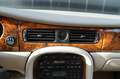 Jaguar Sovereign Sovereign 3.2 V8 Groen - thumbnail 20