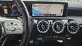 Mercedes-Benz A 220 A-Klasse 7G-DCT AMG Line Blanco - thumbnail 17