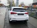 Mercedes-Benz A 220 A-Klasse 7G-DCT AMG Line Blanco - thumbnail 8