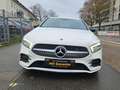 Mercedes-Benz A 220 A-Klasse 7G-DCT AMG Line Blanco - thumbnail 1