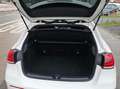 Mercedes-Benz A 220 A-Klasse 7G-DCT AMG Line Blanco - thumbnail 15