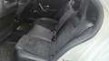 Mercedes-Benz A 220 A-Klasse 7G-DCT AMG Line Blanco - thumbnail 14