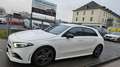 Mercedes-Benz A 220 A-Klasse 7G-DCT AMG Line Blanco - thumbnail 12