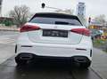 Mercedes-Benz A 220 A-Klasse 7G-DCT AMG Line Blanco - thumbnail 7