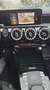 Mercedes-Benz A 220 A-Klasse 7G-DCT AMG Line Blanco - thumbnail 11