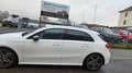 Mercedes-Benz A 220 A-Klasse 7G-DCT AMG Line Blanco - thumbnail 10