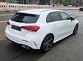 Mercedes-Benz A 220 A-Klasse 7G-DCT AMG Line Blanco - thumbnail 6