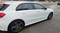 Mercedes-Benz A 220 A-Klasse 7G-DCT AMG Line Blanco - thumbnail 5