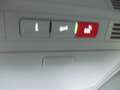 Skoda Fabia Fabia 1.0 MPI Style NAVI-CRUISE-LED-LANE-CARPLAY Zwart - thumbnail 25