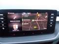 Skoda Fabia Fabia 1.0 MPI Style NAVI-CRUISE-LED-LANE-CARPLAY Zwart - thumbnail 17