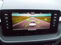 Skoda Fabia Fabia 1.0 MPI Style NAVI-CRUISE-LED-LANE-CARPLAY Zwart - thumbnail 14