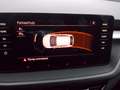 Skoda Fabia Fabia 1.0 MPI Style NAVI-CRUISE-LED-LANE-CARPLAY Zwart - thumbnail 8