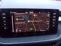 Skoda Fabia Fabia 1.0 MPI Style NAVI-CRUISE-LED-LANE-CARPLAY Zwart - thumbnail 10