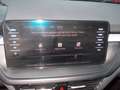 Skoda Fabia Fabia 1.0 MPI Style NAVI-CRUISE-LED-LANE-CARPLAY Zwart - thumbnail 12