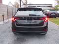 Skoda Fabia Fabia 1.0 MPI Style NAVI-CRUISE-LED-LANE-CARPLAY Zwart - thumbnail 6