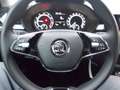 Skoda Fabia Fabia 1.0 MPI Style NAVI-CRUISE-LED-LANE-CARPLAY Zwart - thumbnail 21