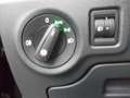 Skoda Fabia Fabia 1.0 MPI Style NAVI-CRUISE-LED-LANE-CARPLAY Zwart - thumbnail 23