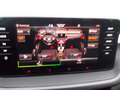 Skoda Fabia Fabia 1.0 MPI Style NAVI-CRUISE-LED-LANE-CARPLAY Zwart - thumbnail 18