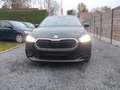 Skoda Fabia Fabia 1.0 MPI Style NAVI-CRUISE-LED-LANE-CARPLAY Zwart - thumbnail 2