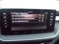 Skoda Fabia Fabia 1.0 MPI Style NAVI-CRUISE-LED-LANE-CARPLAY Zwart - thumbnail 15
