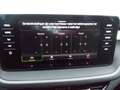 Skoda Fabia Fabia 1.0 MPI Style NAVI-CRUISE-LED-LANE-CARPLAY Zwart - thumbnail 19