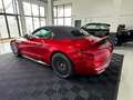 Mercedes-Benz SL 680 Maybach 4Matic Monogram Series*Full SPEC Rojo - thumbnail 14