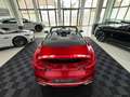 Mercedes-Benz SL 680 Maybach 4Matic Monogram Series*Full SPEC Rojo - thumbnail 21