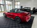 Mercedes-Benz SL 680 Maybach 4Matic Monogram Series*Full SPEC Rojo - thumbnail 16