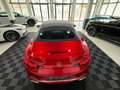 Mercedes-Benz SL 680 Maybach 4Matic Monogram Series*Full SPEC Rojo - thumbnail 13