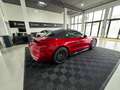 Mercedes-Benz SL 680 Maybach 4Matic Monogram Series*Full SPEC Rojo - thumbnail 12