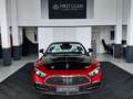 Mercedes-Benz SL 680 Maybach 4Matic Monogram Series*Full SPEC Rojo - thumbnail 3