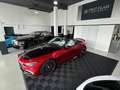 Mercedes-Benz SL 680 Maybach 4Matic Monogram Series*Full SPEC Rojo - thumbnail 17