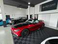 Mercedes-Benz SL 680 Maybach 4Matic Monogram Series*Full SPEC Rojo - thumbnail 4