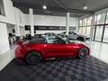Mercedes-Benz SL 680 Maybach 4Matic Monogram Series*Full SPEC Rojo - thumbnail 10