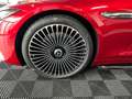 Mercedes-Benz SL 680 Maybach 4Matic Monogram Series*Full SPEC Rojo - thumbnail 22