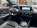 Mercedes-Benz EQA 250 + Grijs - thumbnail 5