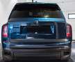 Rolls-Royce Cullinan Blauw - thumbnail 5