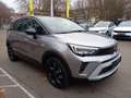 Opel Crossland X Crossland 1.2T MT6 Elegance Sitzhzg Keyless LED Grau - thumbnail 6