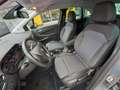 Opel Crossland X Crossland 1.2T MT6 Elegance Sitzhzg Keyless LED Grau - thumbnail 9
