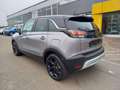 Opel Crossland X Crossland 1.2T MT6 Elegance Sitzhzg Keyless LED Grau - thumbnail 3