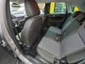 Opel Crossland X Crossland 1.2T MT6 Elegance Sitzhzg Keyless LED Grau - thumbnail 10