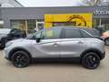 Opel Crossland X Crossland 1.2T MT6 Elegance Sitzhzg Keyless LED Grau - thumbnail 2