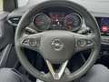 Opel Crossland X Crossland 1.2T MT6 Elegance Sitzhzg Keyless LED Grau - thumbnail 12