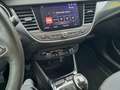Opel Crossland X Crossland 1.2T MT6 Elegance Sitzhzg Keyless LED Grau - thumbnail 13
