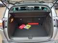 Opel Crossland X Crossland 1.2T MT6 Elegance Sitzhzg Keyless LED Grau - thumbnail 17