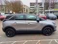 Opel Crossland X Crossland 1.2T MT6 Elegance Sitzhzg Keyless LED Grau - thumbnail 5