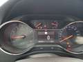 Opel Crossland X Crossland 1.2T MT6 Elegance Sitzhzg Keyless LED Grau - thumbnail 16