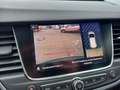 Opel Crossland X Crossland 1.2T MT6 Elegance Sitzhzg Keyless LED Grau - thumbnail 15