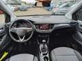 Opel Crossland X Crossland 1.2T MT6 Elegance Sitzhzg Keyless LED Grau - thumbnail 11